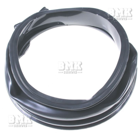 Obrázek z Těsnění dveří 