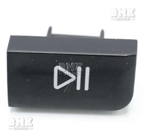 Obrázek z Tlačítka 