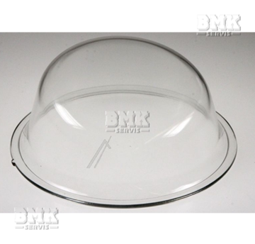 Obrázek Sklo dveří