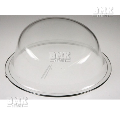 Obrázek z Sklo dveří 