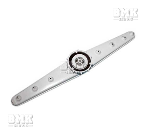 Obrázek z Upper sprayer assembly 