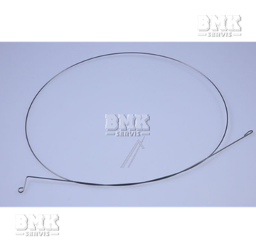 Obrázek Stahovací drát manžety