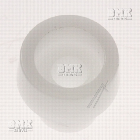 Obrázek z Table-Board Positioning Column 