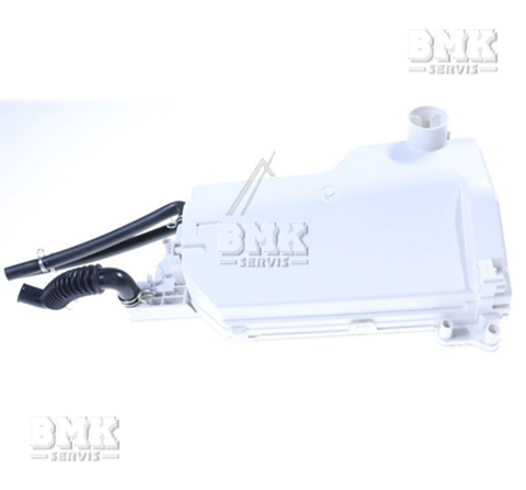 Obrázek z STORAGE TANK MODULE 