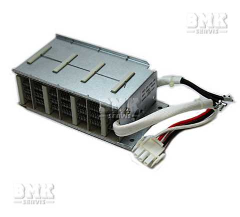 Obrázek z Topné těleso sušičky 1850W 