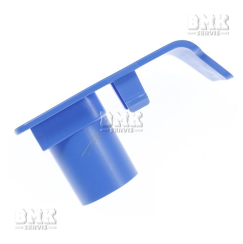 Obrázek z Sifon změkčovače  