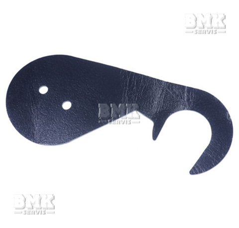 Obrázek z Wool felt 