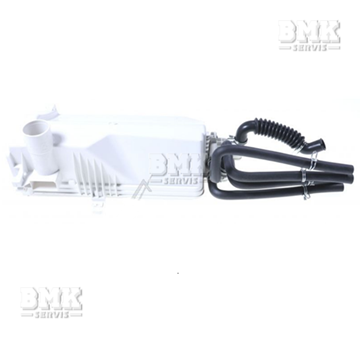 Obrázek STORAGE TANK MODULE