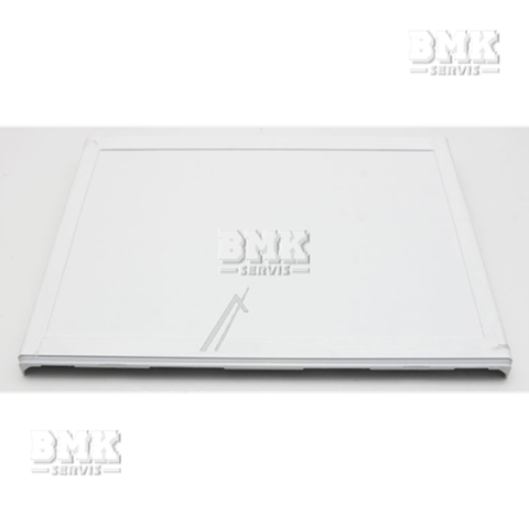 Obrázek z Horní deska pračky 