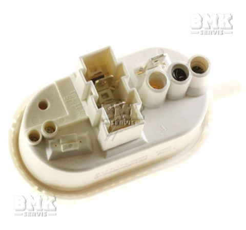 Obrázek z Water-level pressure switch 