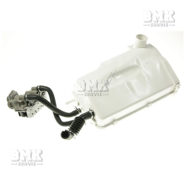 Obrázek STORAGE TANK MODULE-Component