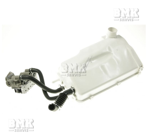 Obrázek z STORAGE TANK MODULE-Component 