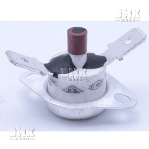 Obrázek z Thermostat 