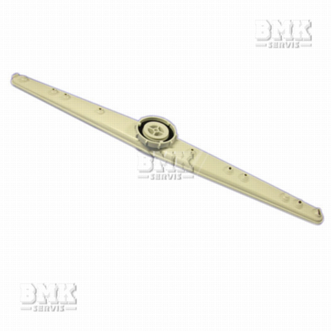 Obrázek z Upper sprayer assembly 