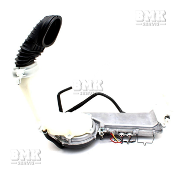 Obrázek Sušící těleso