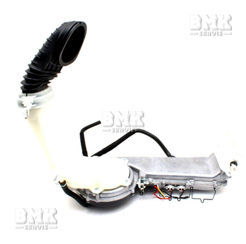 Obrázek z Sušící těleso 