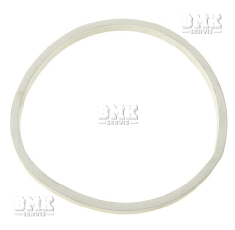 Obrázek z Těsnící kroužek 