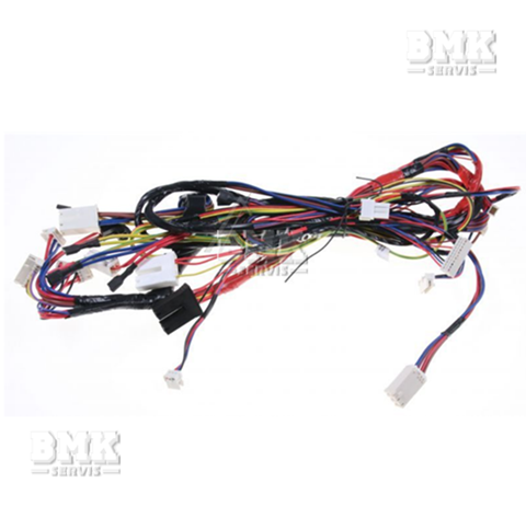 Obrázek z WIRING HARNESS 