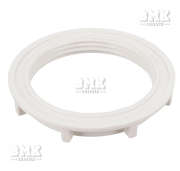 Obrázek Softener fastening ring nut