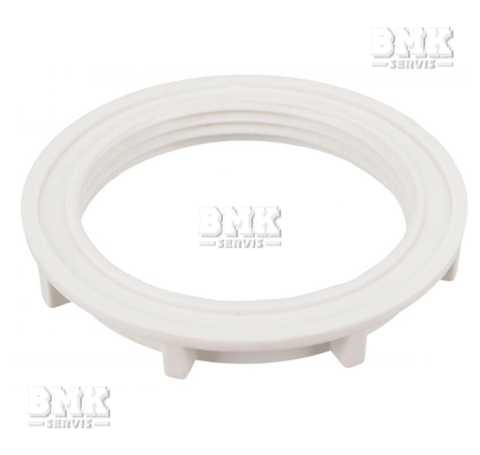 Obrázek z Softener fastening ring nut 