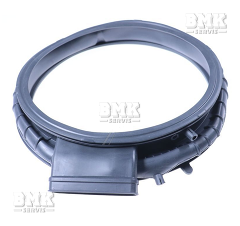 Obrázek z Watch window 