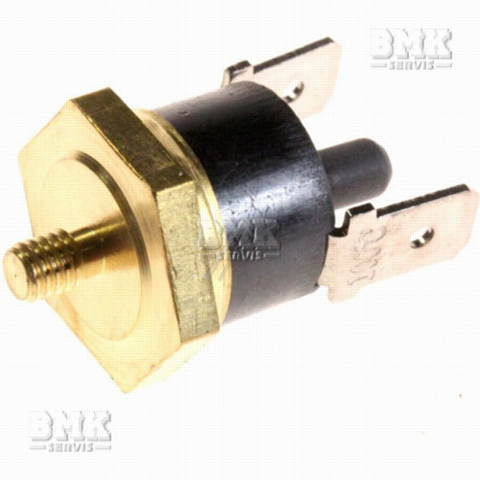 Obrázek z Thermo limiter 