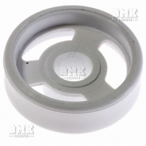 Obrázek z Wheel for lower basket 