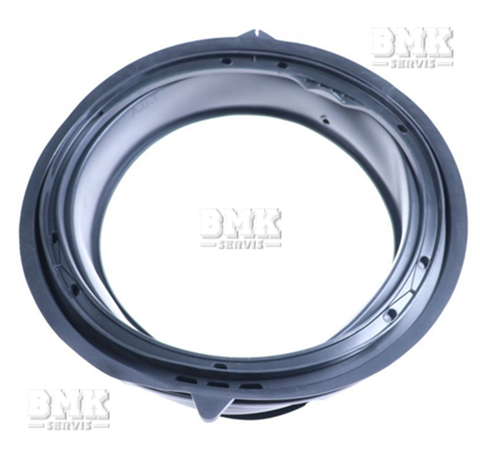 Obrázek z Těsnění dveří 