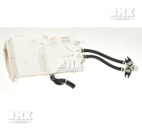 Obrázek z Storage Tank Module 