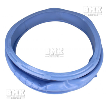 Obrázek Těsnění dveří