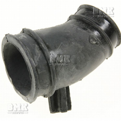 Obrázek z Water intake hose heating element 