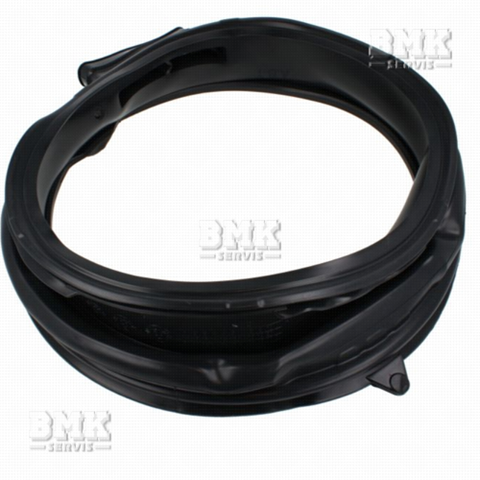 Obrázek z WINDOW GASKET 