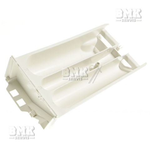 Obrázek z SPLITTER BOX 