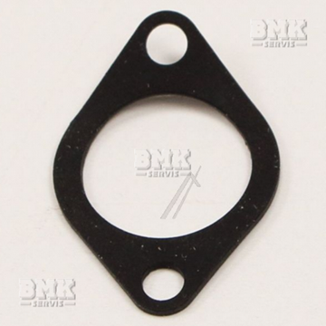 Obrázek Těsnění termostatu