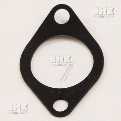 Obrázek z Těsnění termostatu 