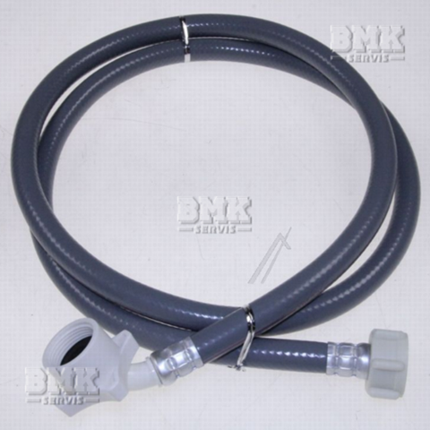 Obrázek z Hadice napouštěcí 