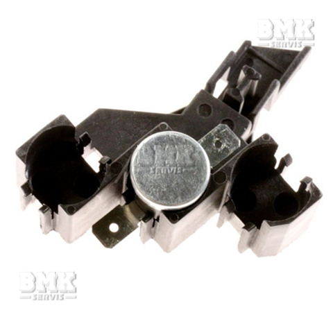 Obrázek z Thermo limiter assembly 