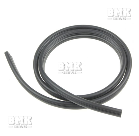 Obrázek z Tub gasket 