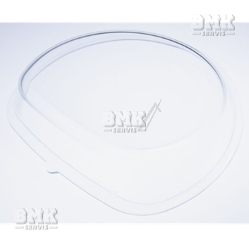 Obrázek Sklo dveří Windows-Borosilicate Glass