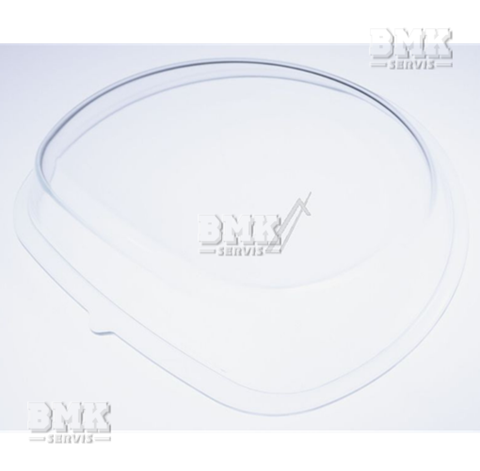 Obrázek z Sklo dveří Windows-Borosilicate Glass 