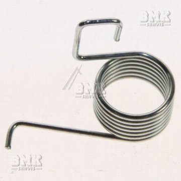 Obrázek Spring for closing lever