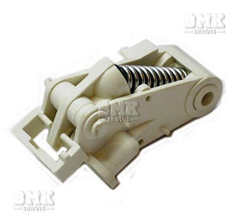 Obrázek z Switch mechanism assembly 