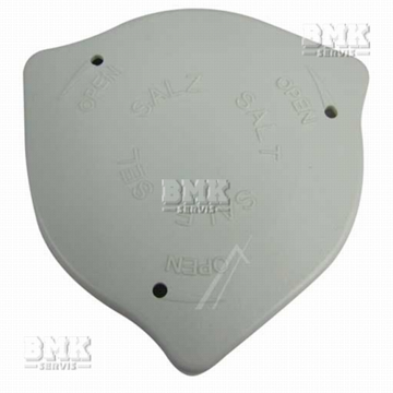 Obrázek Softener plug assembly