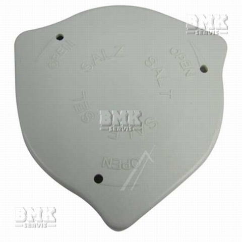 Obrázek z Softener plug assembly 