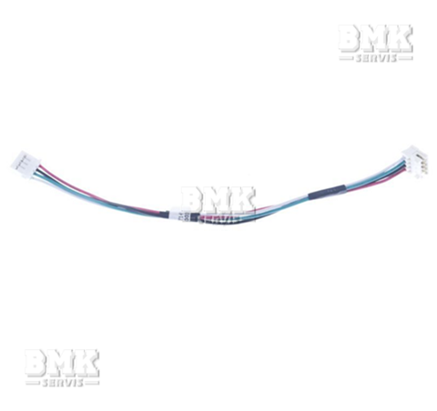 Obrázek z Kabelový svazek 