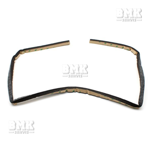 Obrázek z Těsnění plstěné 