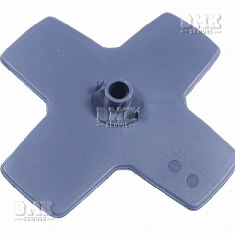 Obrázek z Spray arm 