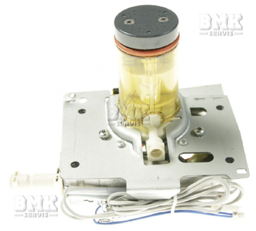 Obrázek Generátor CM-45