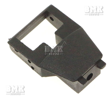 Obrázek Závěs dvířek