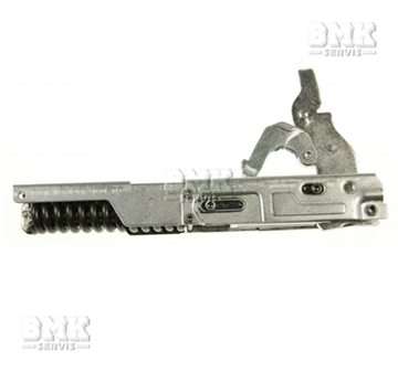 Obrázek Závěs dvířek trouby vyjímatelný